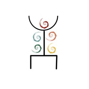 Severine Michaud Aix-en-Provence, 