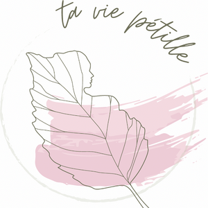 Marie Hamel Saint-Brieuc, 