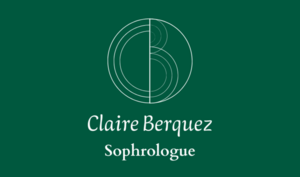Claire Berquez Lille, 
