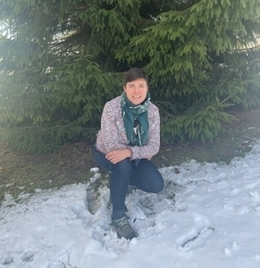 Monique CHAPUIS Sophrologie Pontarlier, 