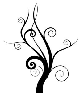 Sabrina Catel Saint-Saëns, 