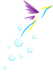 Bulles de Mieux-Être Luyères, Stress, Sommeil, Stress