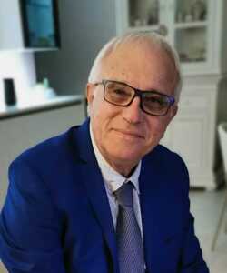 Cabinet Sophrologie Alain Giraud RNCP Sérignan, , Acouphènes, Addictions, Douleurs, Sommeil, Sophrologue, Stress