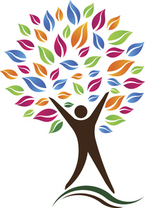 Diane Toledano Montpellier, 