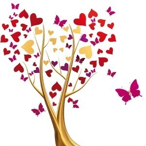 Corinne Mocaer Brest, 