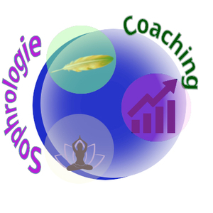 véronique PETIT Brest, 