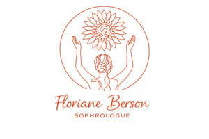 Floriane Berson Sophrologue Rezé, 