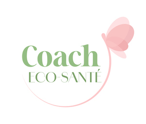 Coach Eco-Santé Meurchin, 