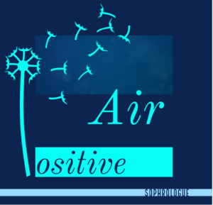 Air positive Haillicourt, , Stress, Acouphènes, Addictions, Douleurs, Sommeil, Sophrologue