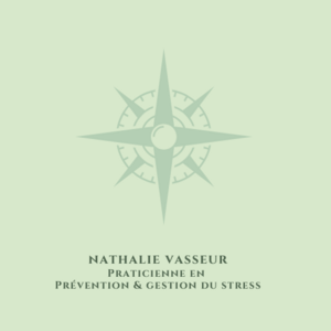 Nathalie Vasseur Lieusaint, 