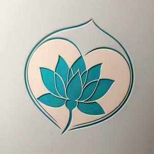 Annick Bricchi - Brueil-en-Vexin, 