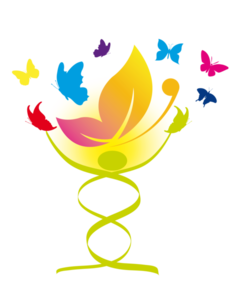 Karine HOCHE / LE GALL Plaisir, Stress, Sommeil, Sophrologue