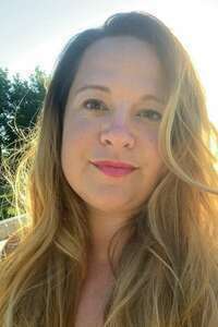 Justine Reymond Gaillac, 