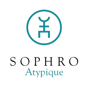 Lucie Agostinho EI Odratzheim, Douleurs