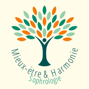 Elisabeth Charzat  La Celle-Saint-Cloud, 