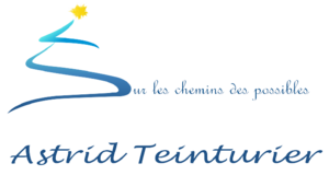 Astrid TEINTURIER Bucy-Saint-Liphard, Douleurs, Sommeil, Stress, Grossesse, Douleurs, Acouphènes, Addictions