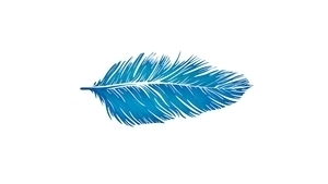 Julie Messager Asnières-sur-Seine, 