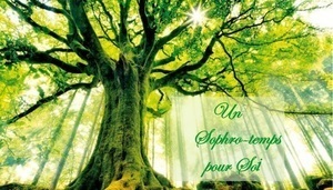 Cécile Favier Castanet-Tolosan, , Sophrologue