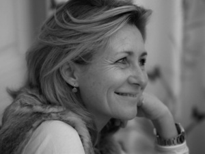 Dominique Rigaud  Paris 7, , Acouphènes, Douleurs, Grossesse, Sommeil, Stress