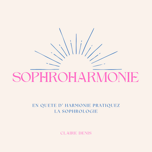 Claire DENIS Saint-Priest-en-Jarez, 