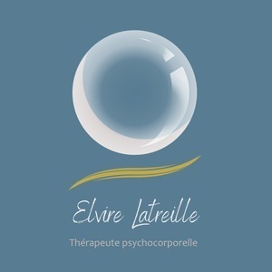 Elvire Latreille L'Étang-la-Ville, 