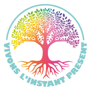 Sandrine Gerbault Briançon, , Douleurs