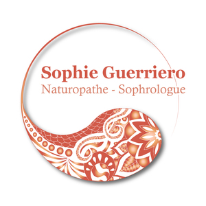 Sophie Guerriero Saint-Christol-lès-Alès, , Sommeil, Stress, Sophrologue