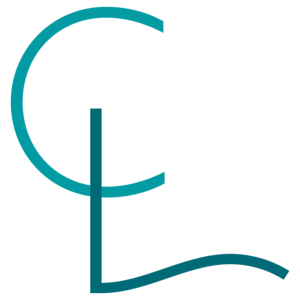 Chrystel Lacombe SHOELCHER, , Douleurs