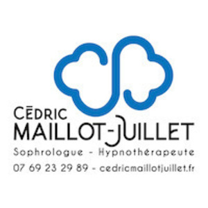 Sophrologue Hypnothérapeute Nice  Nice, , Douleurs