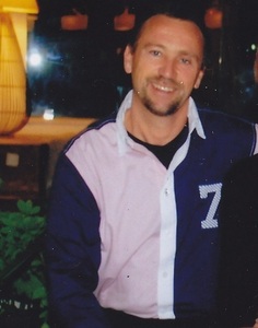 Pierre GASPARONI Vienne, , Douleurs