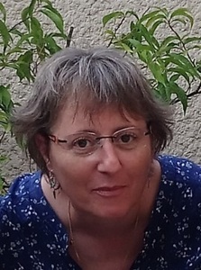 Au Coeur de Votre Bulle Épernay, 