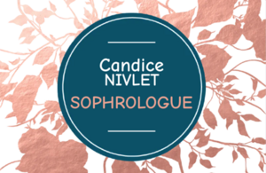 Candice Nivlet Sophrologue Saint-Orens-de-Gameville, 