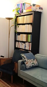 Ouarda Ferlicot Courbevoie, , Douleurs, Grossesse, Sommeil, Stress, Addictions