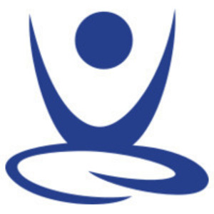 Pascale Patte-Wilbert, Sophrologue Saint-Bonnet-sur-Gironde, , Douleurs, Grossesse, Sommeil, Stress, Addictions, Sophrologue