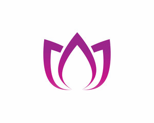 Madeleine Kim-Tourneur Fouras, , Douleurs