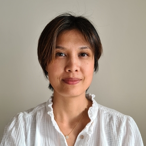 Juliette Ly Paris 17, , Grossesse, Sommeil, Sophrologue, Stress