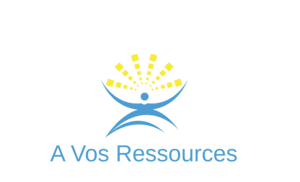 Avosressources Adeline Grandjean Langlois  Nogent-le-Roi, , Acouphènes, Sommeil, Sophrologue, Stress