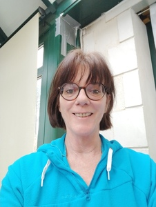 VALERIE SOHIER  Lévis-Saint-Nom, , Sophrologue