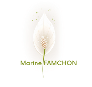 Marine Famchon  Châteauneuf-les-Martigues, 