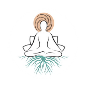 Murielle Sinitambi - Sophro-analyste & Sophrologue Nantes, , Sophrologue