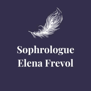 Elena Frevol Le Puy-en-Velay, , Douleurs
