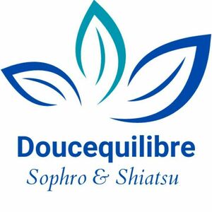 Doucequilibre - Hilda LEAL  Vincennes, , Acouphènes, Addictions, Douleurs, Grossesse, Sommeil, Sophrologue, Stress