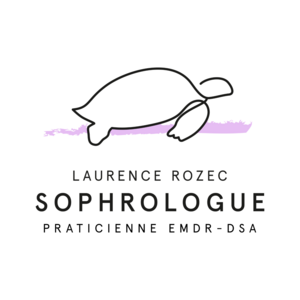 Laurence Rozec - Sophrologue à Angers Angers, , Addictions, Sommeil, Sophrologue, Stress