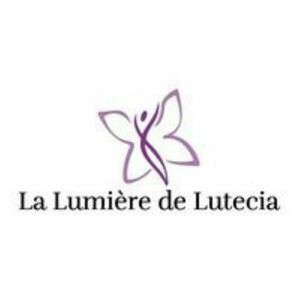 LA LUMIERE DE LUTECIA Aizenay, , Douleurs, Sommeil, Sophrologue, Stress