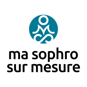 ma sophro sur mesure Brie-Comte-Robert, , Douleurs, Sommeil, Sophrologue, Stress
