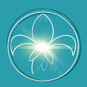 Clémence Turpin Chaville, , Grossesse, Addictions, Stress