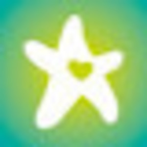 "Au coeur de l'être" - Françoise ARCHEN Sains-en-Amiénois, , Grossesse, Sommeil, Stress