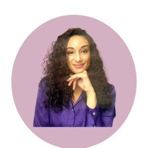 Anaïs Taloc suivi enfants DYS, TDA(H), HP Nantes, , Douleurs, Grossesse, Sommeil, Sophrologue, Stress