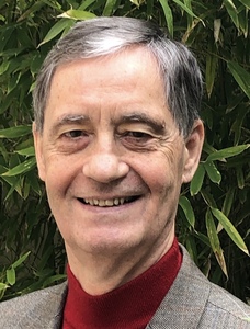 PANISSIE-sophrologue Vincennes, , Acouphènes, Douleurs, Sophrologue, Stress