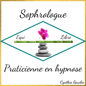 Cynthia Gaudin Roy Equi Libre Marolles-en-Hurepoix, , Acouphènes, Addictions, Douleurs, Grossesse, Sommeil, Sophrologue, Stress